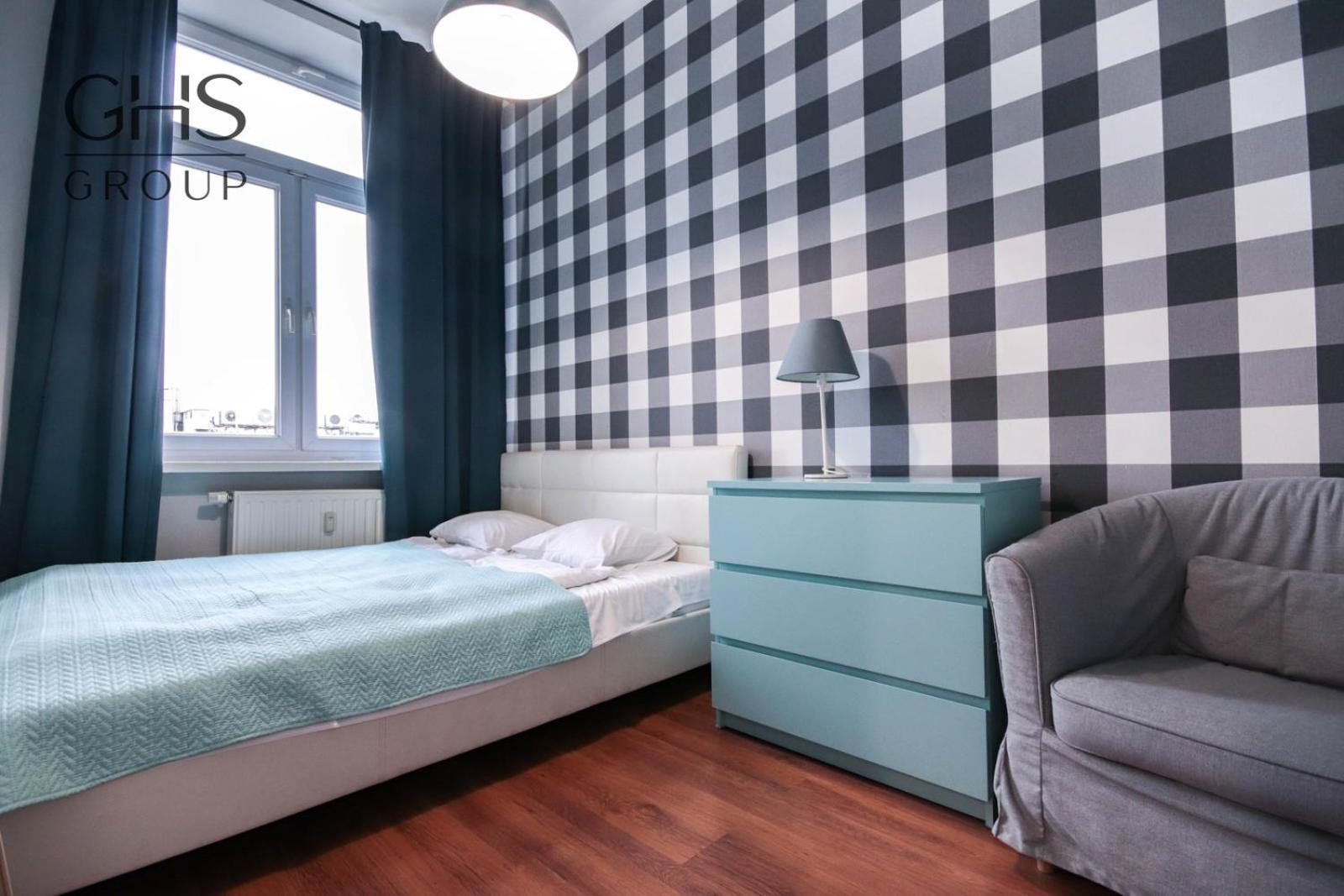 Stylowy Apartament W Samym Centrum Krakowa Екстериор снимка